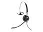 Preview: Jabra BIZ 2400 II QD Mono NC 3-in-1 Wideband Balanced