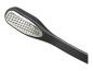 Preview: Jabra BIZ 2400 II QD Mono UNC 3-in-1 - Headset
