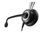 Preview: Jabra BIZ 2400 II QD Mono UNC 3-in-1 - Headset