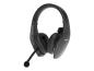 Preview: Jabra BlueParrott S650-XT - Headset - On-Ear - Bluetooth