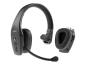 Preview: Jabra BlueParrott S650-XT - Headset - On-Ear - Bluetooth