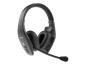 Preview: Jabra BlueParrott S650-XT - Headset - On-Ear - Bluetooth