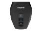 Preview: Jabra BlueParrott S650-XT - Headset - On-Ear - Bluetooth