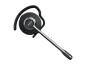 Preview: Jabra Engage - Headset - On-Ear - konvertierbar