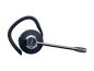 Preview: Jabra Engage - Headset - On-Ear - konvertierbar