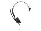 Preview: Jabra Engage 40 Mono - Headset - On-Ear - kabelgebunden