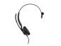 Preview: Jabra Engage 40 Mono - Headset - On-Ear - kabelgebunden