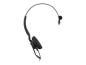 Preview: Jabra Engage 40 Mono - Headset - On-Ear - kabelgebunden