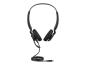 Preview: Jabra Engage 40 Stereo - Headset - On-Ear - kabelgebunden