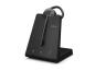 Preview: Jabra Engage 45 SE Convertible - Headset - im Ohr