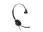 Preview: Jabra Engage 50 II MS Mono - Headset - On-Ear