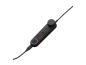 Preview: Jabra Engage 50 II MS Stereo - Headset - On-Ear