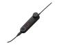 Preview: Jabra Engage 50 II MS Stereo - Headset - On-Ear