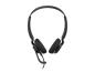 Preview: Jabra Engage 50 II MS Stereo - Headset - On-Ear