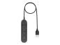 Preview: Jabra Engage 50 II UC Mono - Headset - On-Ear