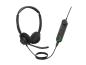 Preview: Jabra Engage 50 II UC Stereo - Headset - On-Ear