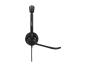 Preview: Jabra Engage 50 II UC Stereo - Headset - On-Ear