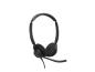 Preview: Jabra Engage 50 II UC Stereo - Headset - On-Ear
