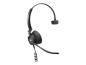 Preview: Jabra Engage 50 Mono - Headset - On-Ear - konvertierbar