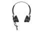 Preview: Jabra Engage 50 Stereo - Headset - On-Ear - kabelgebunden