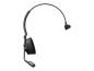 Preview: Jabra Engage 55 Mono - Headset - On-Ear - DECT