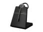 Preview: Jabra Engage 55 SE Convertible - Headset - On-Ear