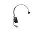 Preview: Jabra Engage 55 SE Mono - Headset - On-Ear - DECT