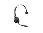 Preview: Jabra Engage 55 SE Mono - Headset - On-Ear - DECT