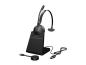 Preview: Jabra Engage 55 SE Mono - Headset - On-Ear - DECT