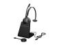 Preview: Jabra Engage 55 SE Mono - Headset - On-Ear - DECT
