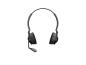 Preview: Jabra Engage 55 SE Stereo (Low Power) - Headset