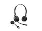 Preview: Jabra Engage 55 SE Stereo (Low Power) - Headset