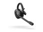 Preview: Jabra Engage 65 SE Convertible - Headset - On-Ear