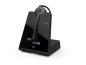 Preview: Jabra Engage 65 SE Convertible - Headset - On-Ear