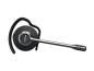 Preview: Jabra Engage 65 SE Convertible - Headset - On-Ear