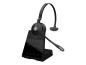 Preview: Jabra Engage 65 SE Mono - Headset - On-Ear - DECT