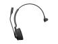 Preview: Jabra Engage 65 SE Mono (Low Power) - Headset