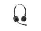 Preview: Jabra Engage 65 SE Stereo - Headset - On-Ear