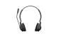 Preview: Jabra Engage 65 SE Stereo - Headset - On-Ear