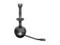 Preview: Jabra Engage 75 Mono - Headset - On-Ear - DECT