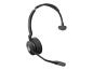 Preview: Jabra Engage 75 Mono - Headset - On-Ear - DECT