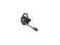 Preview: Jabra Engage 75 SE Convertible - Headset - On-Ear