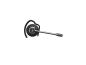 Preview: Jabra Engage 75 SE Convertible - Headset - On-Ear