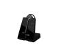 Preview: Jabra Engage 75 SE Convertible - Headset - On-Ear