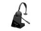 Preview: Jabra Engage 75 SE Mono - Headset - On-Ear - DECT / Bluetooth