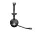 Preview: Jabra Engage 75 SE Mono - Headset - On-Ear - DECT / Bluetooth