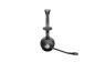Preview: Jabra Engage 75 SE Mono (Low Power) - Headset