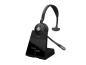 Preview: Jabra Engage 75 SE Mono (Low Power) - Headset
