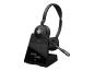 Preview: Jabra Engage 75 SE Stereo - Headset - On-Ear
