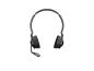 Preview: Jabra Engage 75 SE Stereo - Headset - On-Ear
